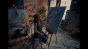 Hey Girl GIF by Anne Wilson