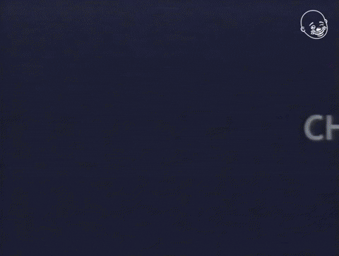 Changing Found Footage GIF by Eternal Family