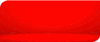 Granagard granada memoria recuerdo proteger GIF