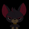Fun Dog GIF by UpStudiosWorld