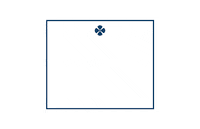 astajerez Asta jerez origen bendito Sticker