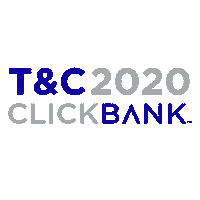 Event Entrepreneur Sticker by ClickBank