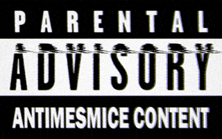 Hip Hop Rap GIF by jão peitas