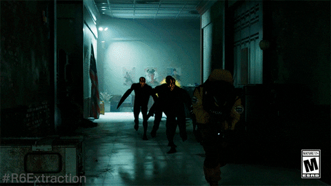 cesarovando giphyupload GIF