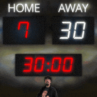 730 GIF