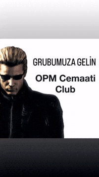 Hamza Emir GIF