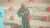 cult GIF by King Gizzard & The Lizard Wizard