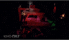 Scared Film GIF by Kino Lorber