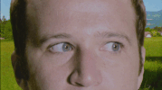 man of the world GIF by BAIO