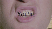man of the world GIF by BAIO