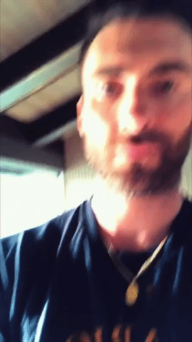 adam levine wait GIF by Maroon 5
