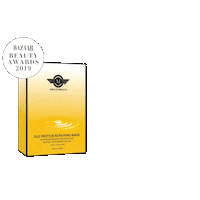 mirageaesthetic skincare mask selfcare selflove Sticker