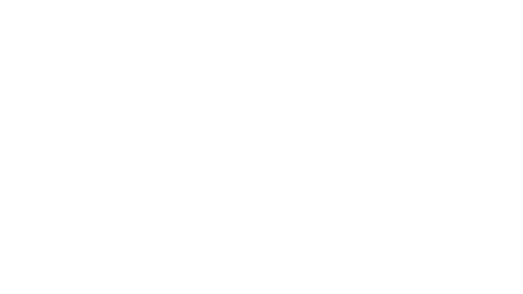 Travel Portugal Sticker by Salut Maroc