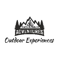 EarthAndNature giphyupload nature earth army Sticker