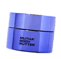 Skincare Sticker by MUTHA™
