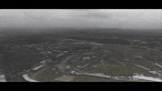 Sport GIF by W Series
