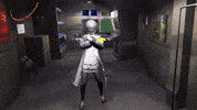 Arknights GIF