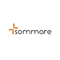 sommareimobiliaria casa imobiliaria imoveis apartamento Sticker