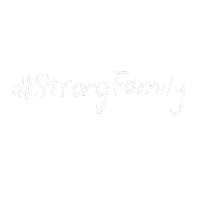 Dance Tumbling Sticker by Cheer Strong Inc
