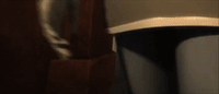 season 4 episode 13 GIF by Star Wars