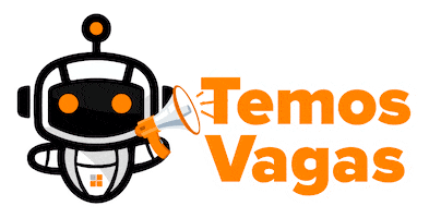 Wally Sticker by Itegra
