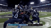 2018 Nfl Football GIF by NFL