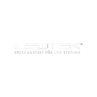 LEDTEK  Sticker