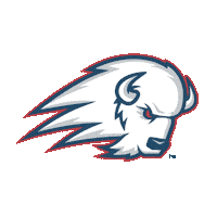 Utah Tech Sticker by Utah Tech University