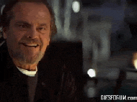 grandma baking GIF