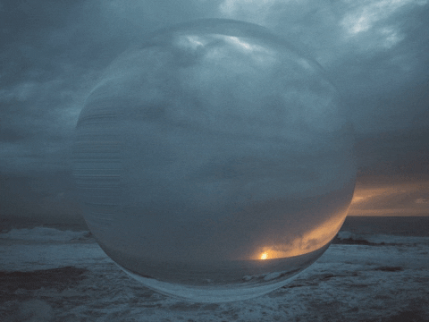 Germany Wow GIF by FranchiseCHECK.de