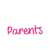Sticker by Twinkl Parents