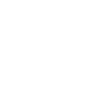 Crossfit Standout Sticker by StandoutCrossFit