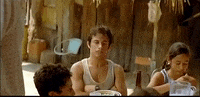 gael garcia bernal cine GIF