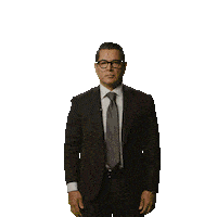 Martin No Sticker by FOX Deportes