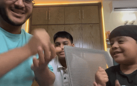 shayanelhawk giphyupload giphycreatortest shayanelhawk shariyarhawk GIF