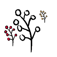 Winnie The Pooh Spring Sticker by BoxLunch