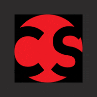 cosmicostudios marketing business miami digitalmarketing GIF