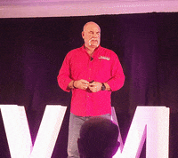 Vmw21 GIF by The Story Catcher