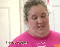 honey boo boo eating GIF by RealityTVGIFs