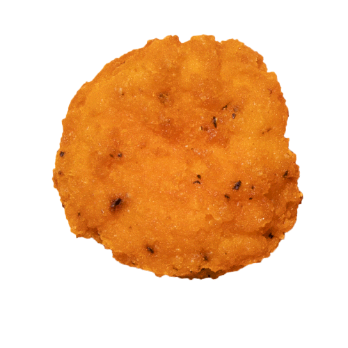 Nuggets Wendysdr Sticker by Wendy's República Dominicana