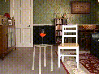 giffunme giphyupload GIF