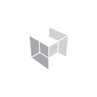 Sticker by TesseracTstudio