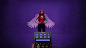 Studio Streaming GIF by Elgato