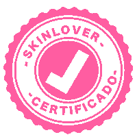 Lovederma Sticker by SKINDERMA