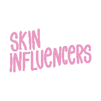 Dermatology Sticker by SKINDERMA