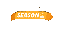 matchbase_official football soccer fussball season1 Sticker