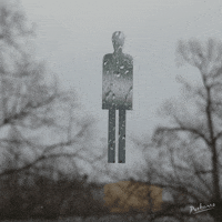 Good Morning Idk GIF by PEEKASSO