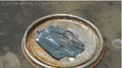 chemistry GIF