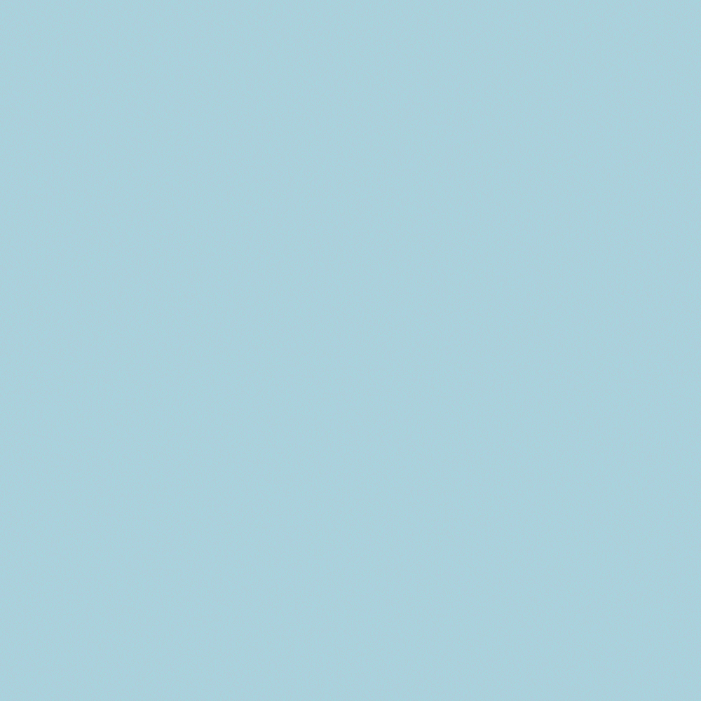 pureform_mx giphyupload logo salud balance GIF