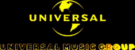 uminter universal umg universal music ユニバーサル GIF